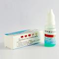 304 Stainless Steel Detection Liquid Identification Rapid Manganese Content Test Fluid Potion Rapid reagent Analytical Drugs. 