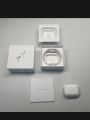 APPLE Airport pro 2nd Generation wireless earphones 100% original airpot pro 2nd generation. 