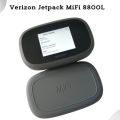 Verizon Jetpack MiFi 8800L prepaid
|| verizon wifi hotspot device || verizon 8800l global all sim work || all sim supported. 