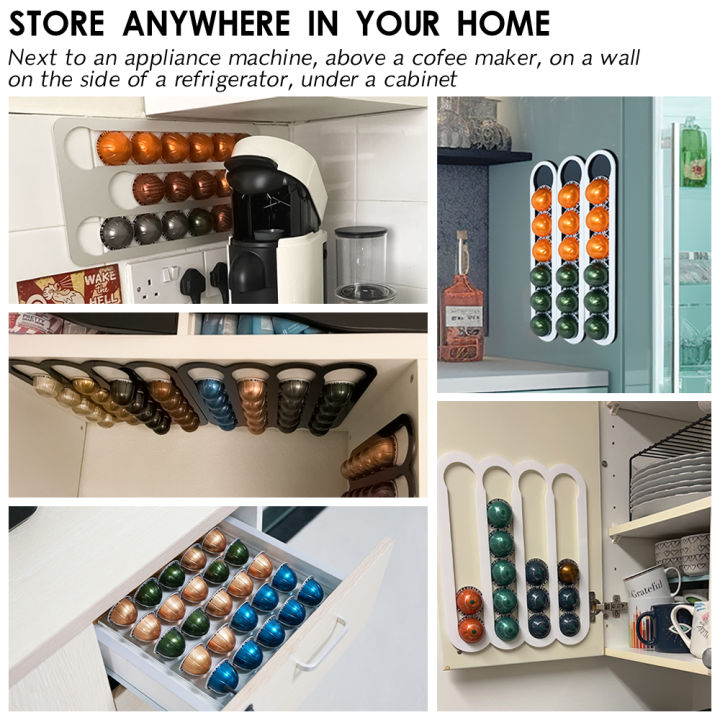 Coffee%20Pods%20Storage%20Rack%20Coffee%20Capsules%20Storage%20Holder%20Shelf%20Compatible%20With%20Vertuoline%20Capsules%20Kitchen%20Stand%20For%20Coffee%20Pods%20-%20Image%206