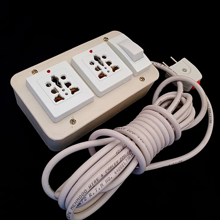 Universal%20220V%20Extension%20Wire%20Extension%20Lead%2015%20Feet%2040/76%20Wire%20High%20Quality%20-%20Image%202