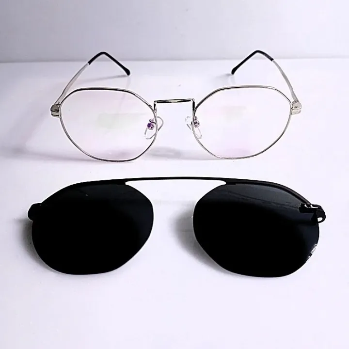 Eye%20frame%20with%20polarized%20attachment%20mirror%20-%20Image%207