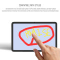 For Redmi Pad 2 SE 9.7 Tempered Glass Screen Protector On  Redmi Pad 2SE HD Film Scratch Proof 9H Oil-Coating 2-Pack. 