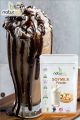 B Naturall Soya Milk Powder |High in Protein | Vegan | Non-GMO - 200 GM by B Naturall. 