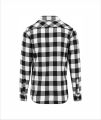 Superdry Heritage Lumberjack Shirt for men - Shirt For Men.