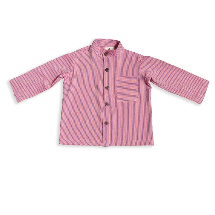 Tiny%20Tucks%20Shirt%20for%20Baby%20Boy%20-%20Image%206