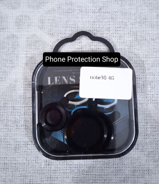 INFINIX%20NOTE%2030%20CAMERA%20RING%20LENS%20TEMPERD%20GLASS%20PROTECTOR%20TOP%20QUALITY%20CAMERA%20LENS%20TEMPERED%20GLASS%20PROTECTOR%20-%20Image%208