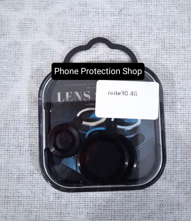INFINIX%20NOTE%2030%20CAMERA%20RING%20LENS%20TEMPERD%20GLASS%20PROTECTOR%20TOP%20QUALITY%20CAMERA%20LENS%20TEMPERED%20GLASS%20PROTECTOR%20-%20Image%208