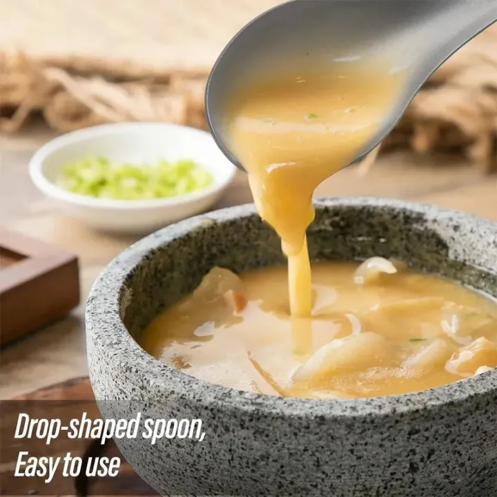 Titanium%20Spork%202-in-1%20Spoon%20Ultralight%20Cookware%20Portable%20Fork%20Knife%20Outdoor%20Camping%20Picnic%20Travel%20Eco-Friendly%20Flatware%20-%20Image%203