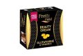 Pretty Gold Beauty Cream Glutathione & vitamin E. 