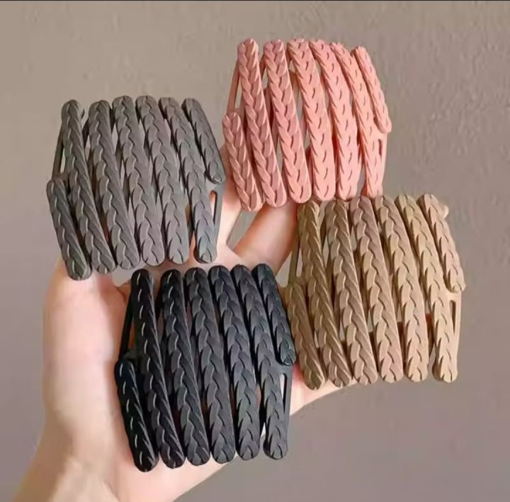 Easy%20Folding%20Portable%20Magic%20Headband%20Anti-skid%20Hairbands%20Hair%20Accessory%20-%20Image%202