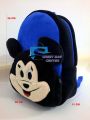 Kids bags Kids school bags nursery bag cartoon bags children cartoon bags. 