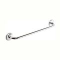 12 inch towel bar bathroom towel rail. 