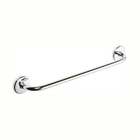 12 inch towel bar bathroom towel rail