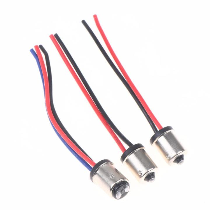 Auto%20Lamp%20Socket%202Pcs%20Set,%20Compatible%20with%201156%201157%20LED%20Turn%20Signal%20Bulbs%20-%20Image%203