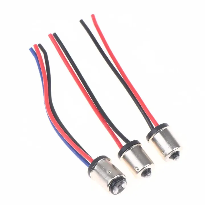 Auto%20Lamp%20Socket%202Pcs%20Set,%20Compatible%20with%201156%201157%20LED%20Turn%20Signal%20Bulbs%20-%20Image%203
