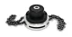  Brush Cutter Chian Trimmer Head Grass Cutter Bobin Chain. 