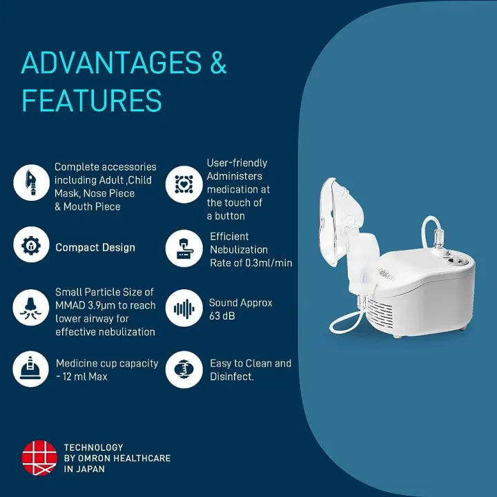 Japan%20Technology%20Omron%20Compressor%20Nebulizer%20NE-C101%20%7C%203%20Years%20Brand%20Warranty%20by%20Omron%20&%20Tronzz%20-%20Image%205