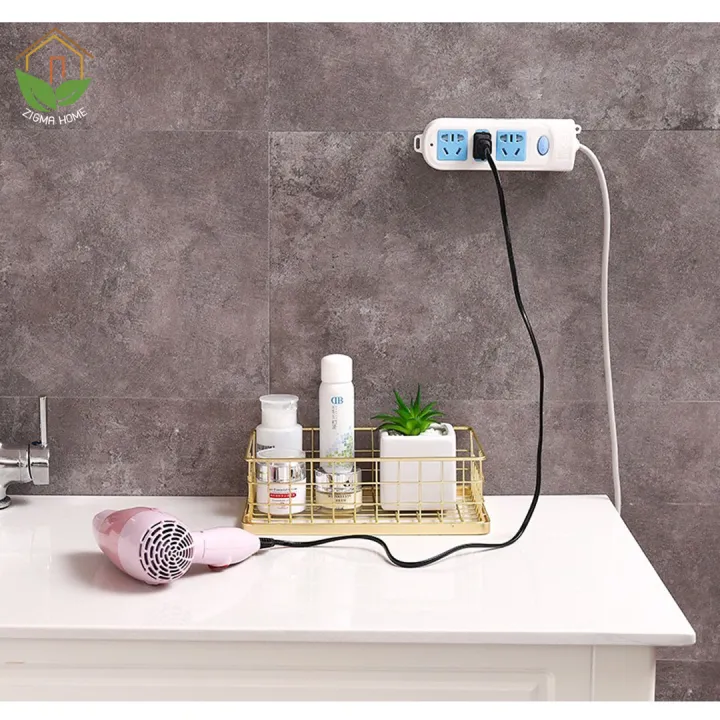Zigma%20home-plug%20holder,%20trailer%20plug%20holder,%20adhesive%20strip,%20plug%20socket,%20adhesive%20strip,%20plug-in%20strip,%20nano-adhesive%20universal%20wall%20mount%20-%20Image%204
