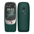Nokia 6310 Casing Housing Body High Quality Front And Back. 