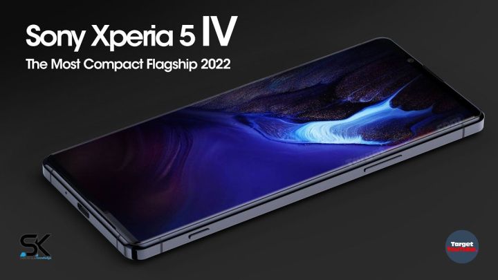 Sony%20Xperia%205%20Mark%204%20Official%20pta%208/128%20Dual%20Physical+Esim%20snapdragon%208gen1%20-%20Image%204