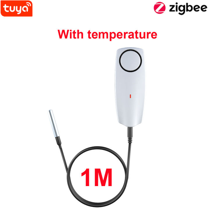 Haozee%20Tuya%20Smart%20Zigbee%20Hygrometer%20Thermometer%20With%20External%20Temperature%20USB%20Charge%20or%20Rechargable%20Battery%20-%20Image%207