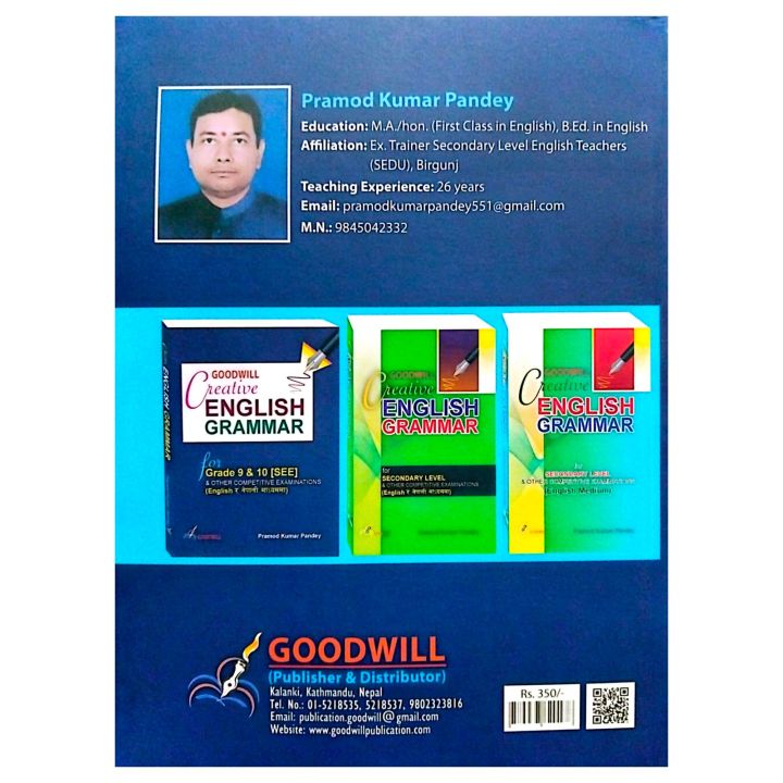Goodwill%20Creative%20English%20Grammar%20For%20Grade%209%20&%2010%20SEE%20&%20Other%20Competitive%20Examination%20%7C%20Edition%202081%20%7C%20Pramod%20Kumar%20Pandey%20-%20Image%202