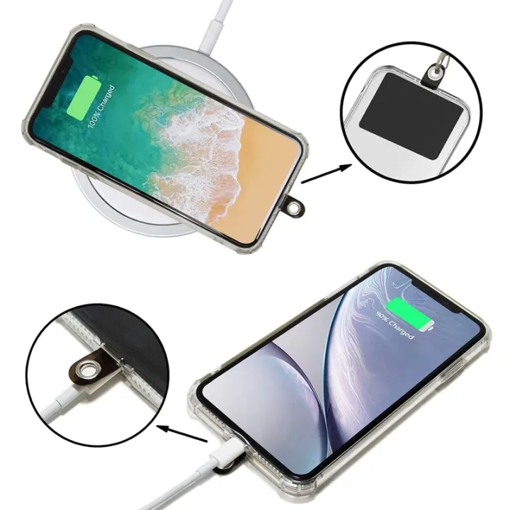Transparent%20Matte%20Flexible%20Phone%20Lanyard%20Card%20Mobile%20Phone%20Universal%20Tether%20Tabs%20Hole%20Hanging%20Strap%20Patches%20Cord%20Clips%20Gasket%20-%20Image%204