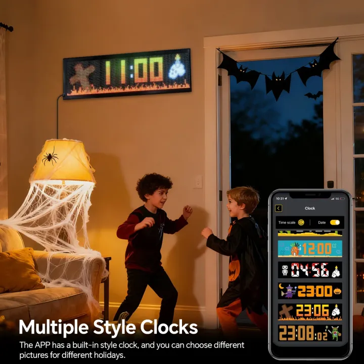 Programmable%20LED%20Matrix%20Pixel%20Display%20Panel,%205V%20USB,%20Flexible%20Soft%20Screen,%20Bluetooth%20APP,%20Music%20Rhythm%20Mode,%20DIY%20Text/Animations%20-%20Image%202