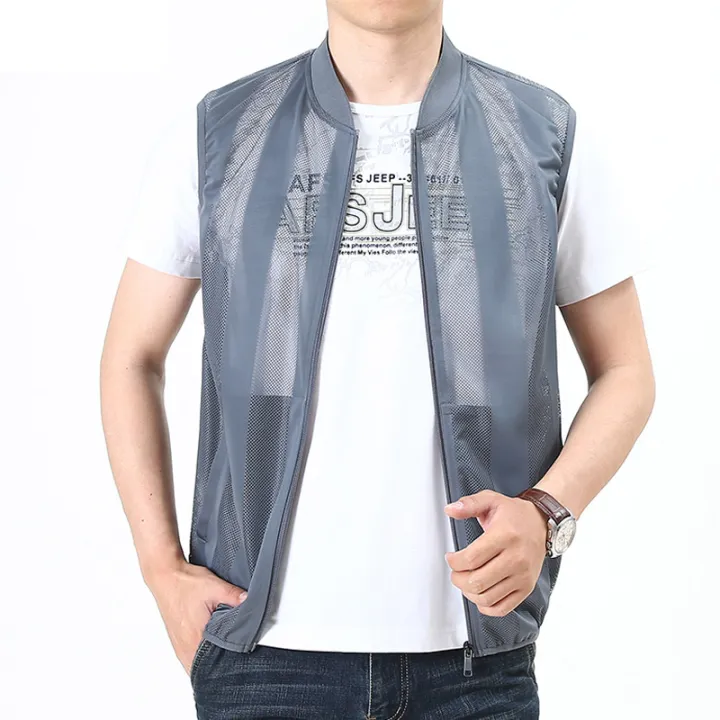 Summer%20Men%20Mesh%20Hollow%20Waistcoat%20Breathable%20Outdoor%20Sports%20Coat%20High-Quality%20Design%20Leisure%20Vest%20Men%20-%20Image%202