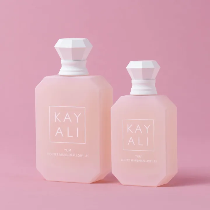 Kayali%20Yum%20Boujee%20Marshmallow%2081%20Eau%20De%20Parfum%20%E2%80%93%20100ml%20%7C%20Long%20Lasting%20Sweet%20&%20Creamy%20Perfume%20For%20Women%20%7C%20Premium%20Fruity%20Vanilla%20Fragrance%20%7C%20Original%20Kayali%20Perfume%20-%20Image%202