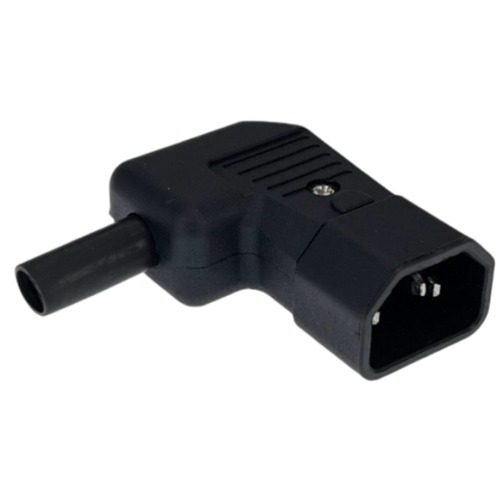 Black%20Elbow%20C15%20C13%20C14%20Power%20Cord%20Wiring%20Power%20Plug%20Assemble%20IEC%20Connector%20Outlet%20PDU%20UPS%20Electrical%20AC%20Socket%20Plug%2010A%20250V%20-%20Image%205