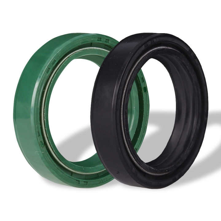 CVK%20Motorcycle%2039x52x11%2039%2052%2011%20Front%20Fork%20Damper%20Shock%20Absorber%20Oil%20Seal%20Dust%20Cover%20Dust%20Cap%20Cover%20For%20Suzuki%20RG125T%2039*52*11%20-%20Image%203