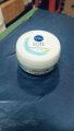 Nivea Soft Moisturising Cream 100ml. 