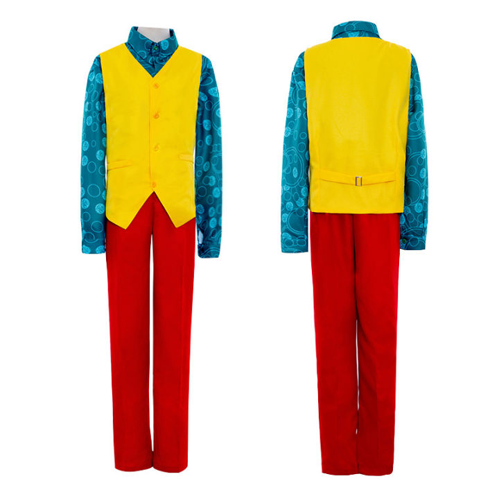 Joker%20Cosplay%20Costume%20Set%20-%20Joaquin%20Phoenix%20Arthur%20Fleck%20Clown%20Red%20Dipped%20Outfit%20with%20Green%20Wig%20-%20Personalized%20Uniform%20Ensemble%20-%20Image%203