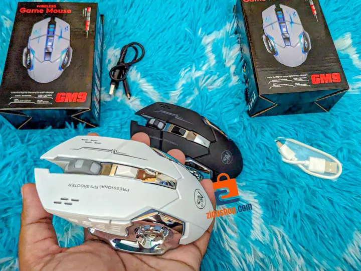 RECHARGABLE%20Wireless%20Gaming%20Professional%20Mouse%20RGB%20For%20IOS%20Android%20Mac%20&%20Computer%20Laptop%20-%20Image%204