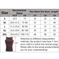 Slimming Vest Men's Slimming Underwear Body Shaper Waist Cincher Corset Men Shaper Vest Body Slimming Tummy Belly Body Shapewear. 