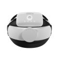 BOBOVR M2 Pro Battery Pack Head Strap Compatible With Quest 2. 