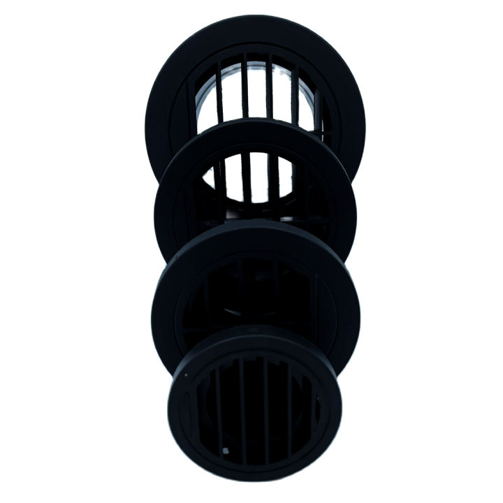Rotatable%20Diesel%20Heater%20Duct%20Connector%20Black%20Flat%20round%20Air%20Vent%20Outlet%20for%20Car%20Truck%20Van%20Camper%20-%20Sizes%2042mm%2060mm%2075mm%2090mm%20-%20Image%202