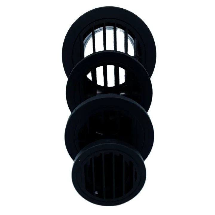 Rotatable%20Diesel%20Heater%20Duct%20Connector%20Black%20Flat%20round%20Air%20Vent%20Outlet%20for%20Car%20Truck%20Van%20Camper%20-%20Sizes%2042mm%2060mm%2075mm%2090mm%20-%20Image%202