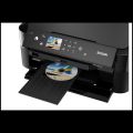 Epson L850  All in One. 