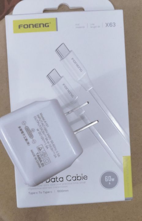 Cama,s%20%20Pd%20Adapter%20with%20Fast%20charging%201%20minutes=%201%20percent%20charging%20100%20faster%20PD%20Adapter%20Also%20available%20with%20Foneng%20Brand%20Type%20C%20to%20C%20cable%20-%20Image%206