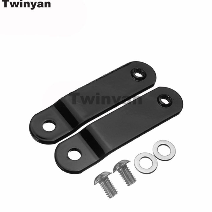 28-76mm%20Gas%20Tank%20Lifts%20Kit%20For%20Harley%20Sportster%20Iron%20XL%20883%201200%20Custom%20Superlow%20Forty%20Eight%20Raise%20Tank%20Modified%20Risers%20Bracket%20-%20Image%206