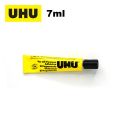 Uhu all purpose adhesive universal glue 7, 20, 35, 60, 125 ml. 