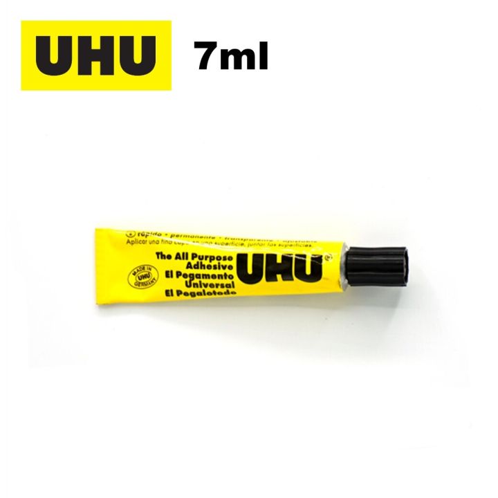 Uhu%20all%20purpose%20adhesive%20universal%20glue%207,%2020,%2035,%2060,%20125%20ml%20-%20Image%204