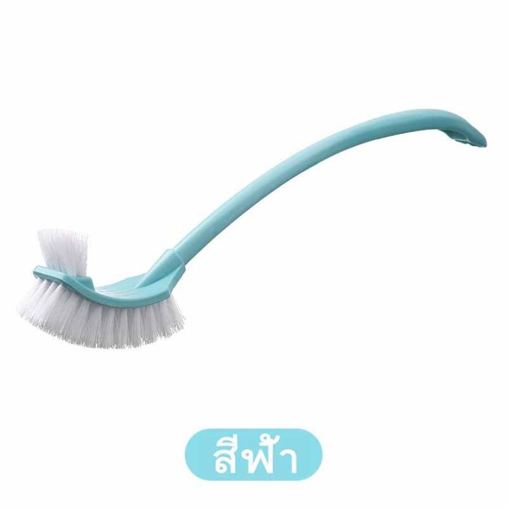 Bsshop%20toilet%20brush%20toilet%20brush%20head%20brush%202%20side%20toilet%20brush%20bathroom%20cleaning%20brush%20-%20Image%209