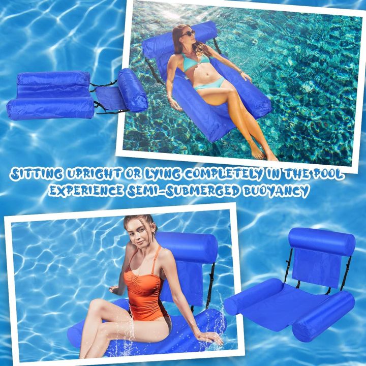OPHIDIAN%20%20Inflatable%20hammock%20foldable%20dual-purpose%20backrest%20floating%20water%20play%20lounger%20floating%20bed%20sofa%20water%20floating%20rows%20-%20Image%203