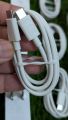 LG V60 ThinQ Original Type C Charger with Type C Cable for Fast Charging Compatible with LG Velvet, LG Wing, Samsung, Google Pixel, Motorola, and More. 