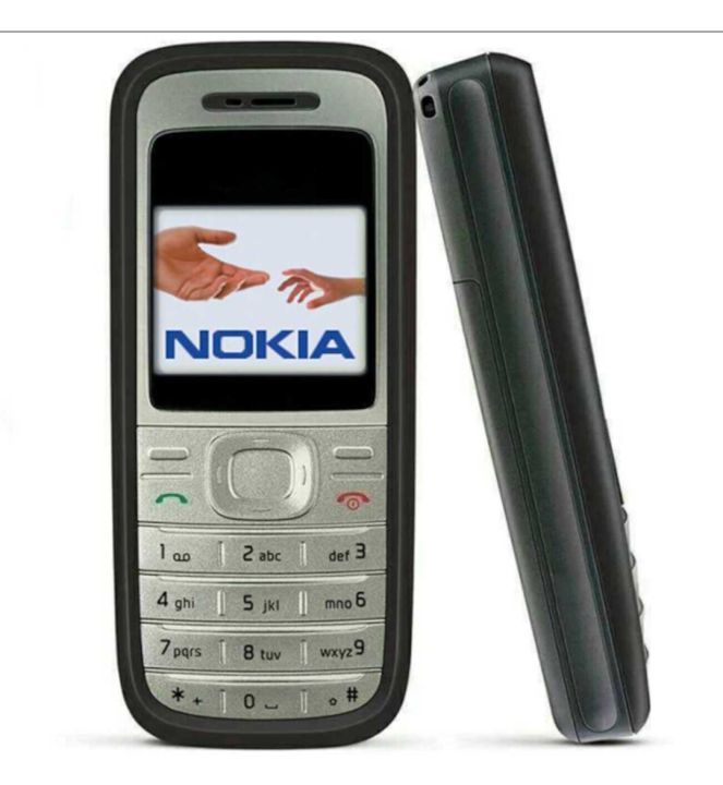 Nokia%201200%20original%20Keypad%20Mobile%20Phone%20Feature%20Mobile%20Pta%20Approved%20-%20Image%203