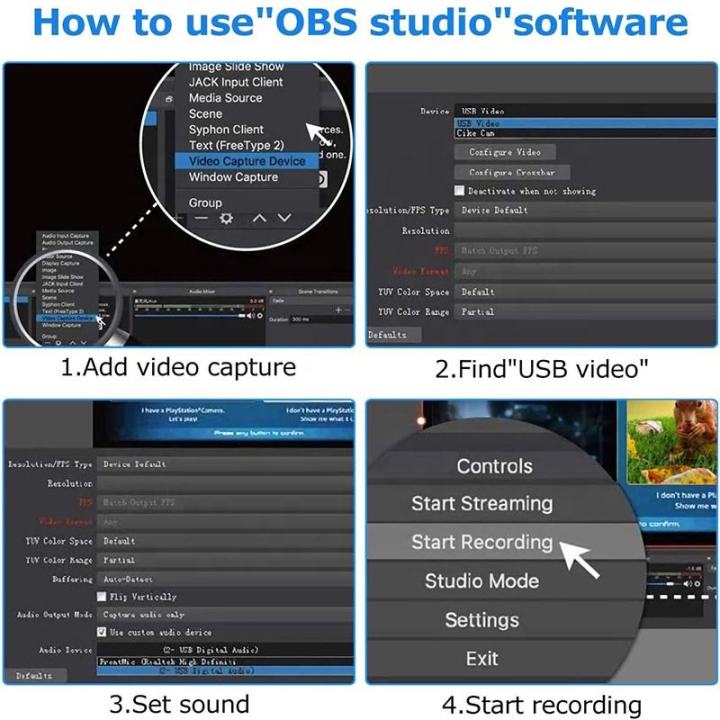 1080p%20HDMI%20USB%20Capture%20Device-0Video%20Recording,Seamless%20Streaming,Perfect%20for%20Gaming%20&%20Conferencing.Compatible%20with%20Mac%20&PC%20-%20Image%205